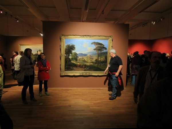 Museen2011   080.jpg